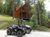 Top Ten ATV Resorts
