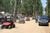 Top Ten ATV Resorts