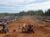 Top Ten ATV Resorts