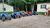 Top Ten ATV Resorts