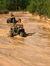 Top Ten ATV Resorts