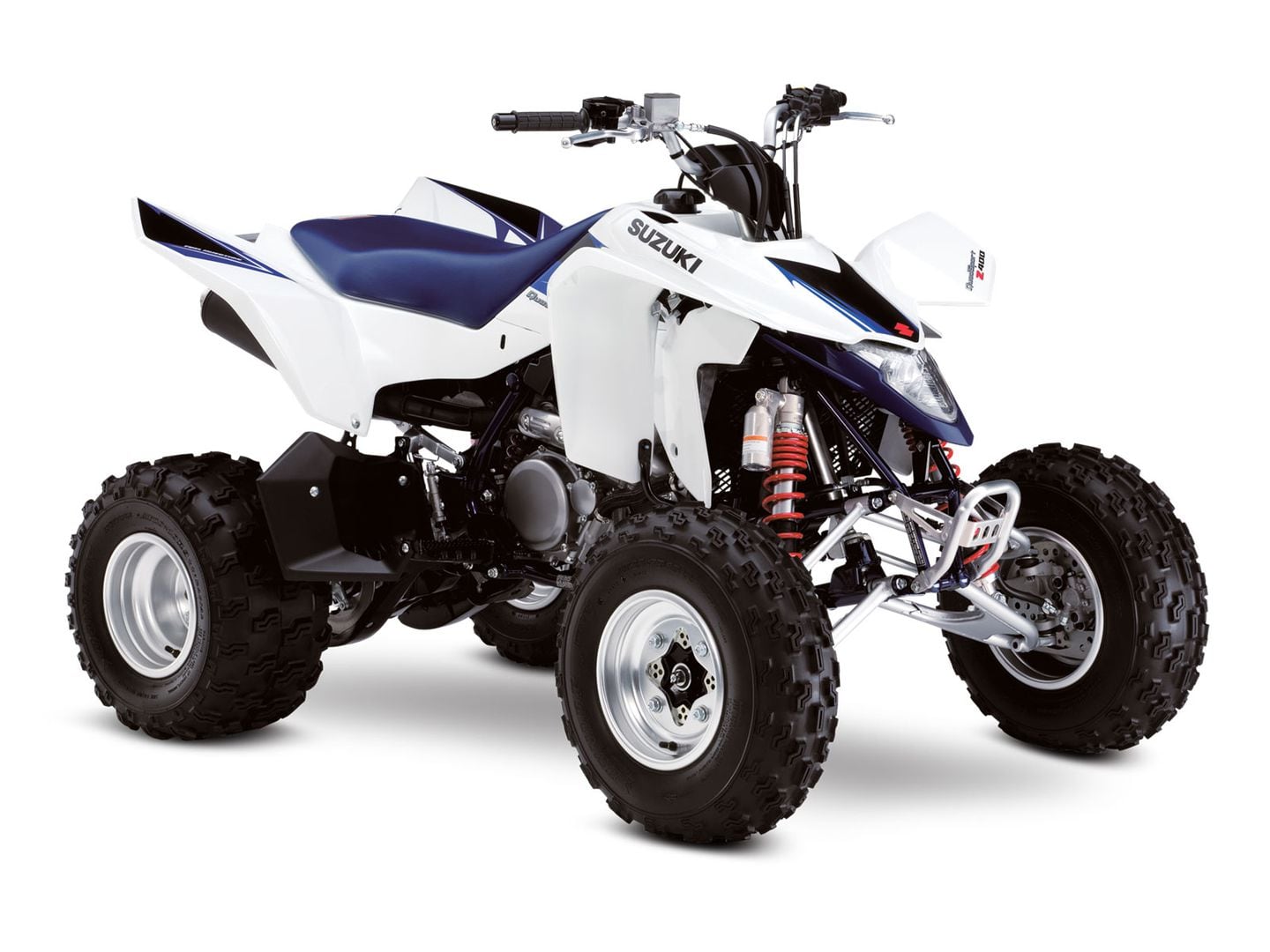 Suzuki LTZ 400  Atv quads, Dirtbikes, Atv