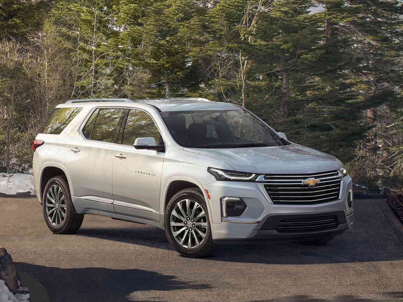 Best CUVs Under 50K for Towing ATV Rider