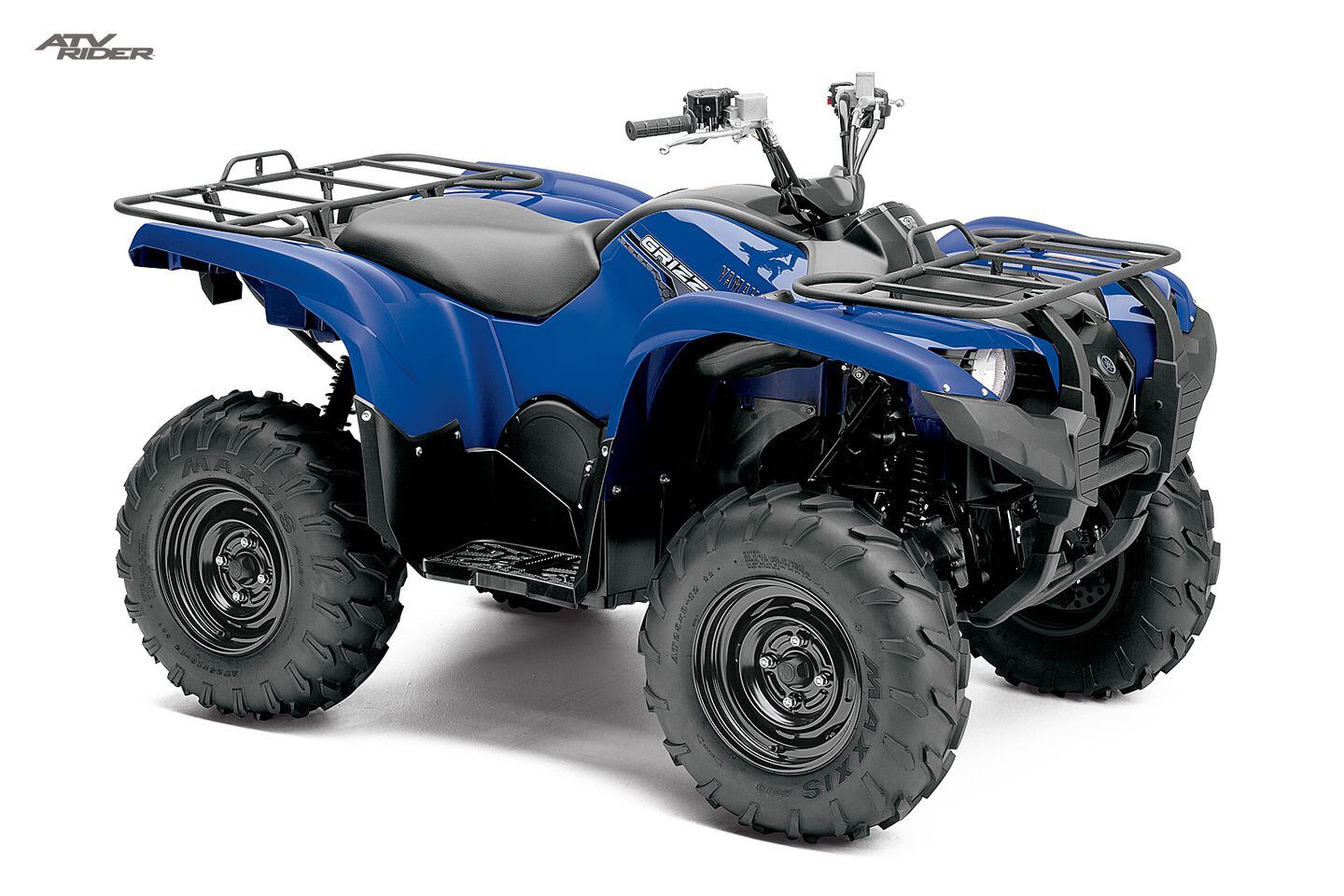 Sixity 2014 for Yamaha 700 Grizzly 4X4 Front Rear Left Right Axles XT Four Driver Passenger YFM700 Complete Side