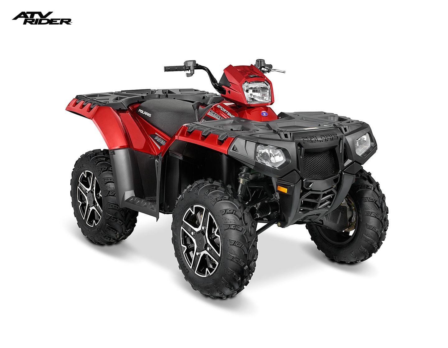Rn polaris. Квадроцикл Поларис 850. Polaris Sportsman 850. Поларис 550 квадроцикл. Polaris Sportsman 570 Touring.
