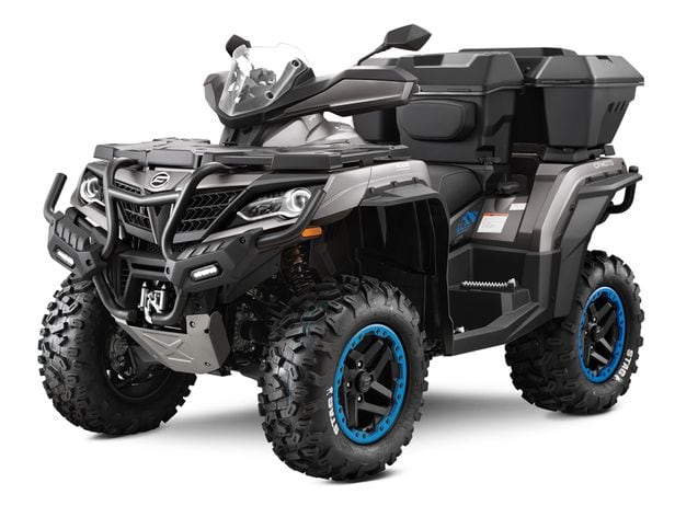 Cf moto 1000cc 2021 outlet