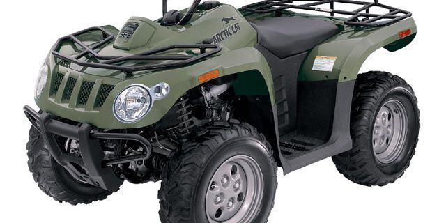 09 Budget Utility 4x4 Comparison Atv Rider 09 Budget Utility 4x4 Comparison Atv Rider