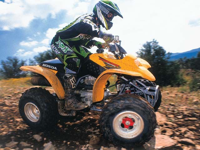 HONDAストリート Amazon.com: Honda OEM 30500-Z44-A01 Ignition Coil Assy. : Automotive