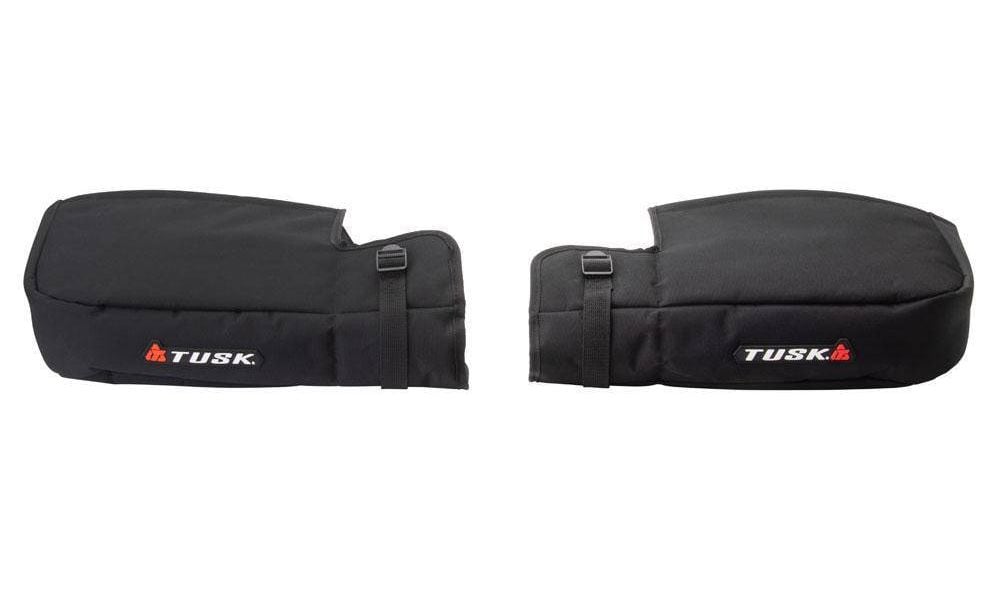 Tusk Cold Pro Hand Mitts.
