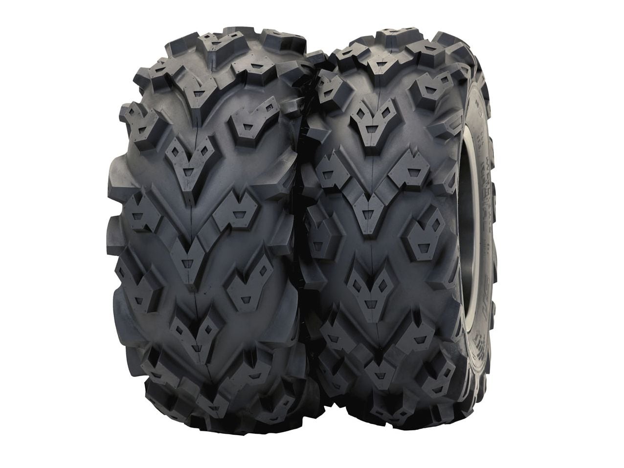 Total 99+ imagen honda rancher bolt pattern In.thptnganamst.edu.vn