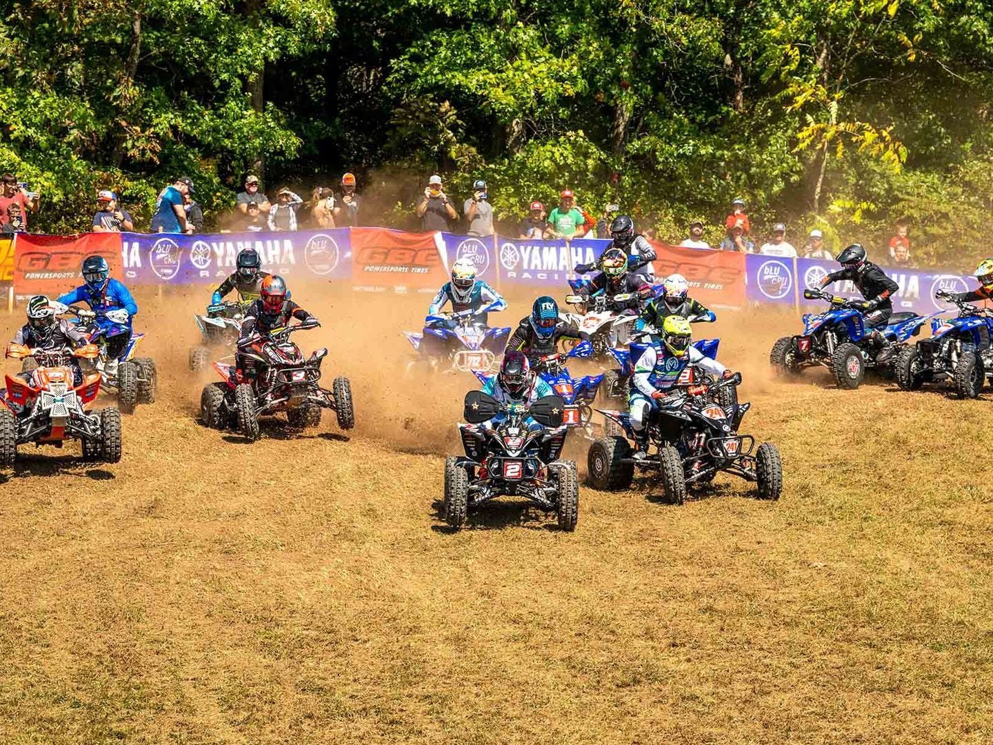 video-brycen-neal-strikes-back-atv-rider