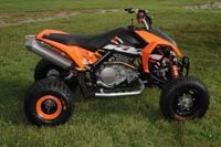 Ktm 505 sx for sale deals