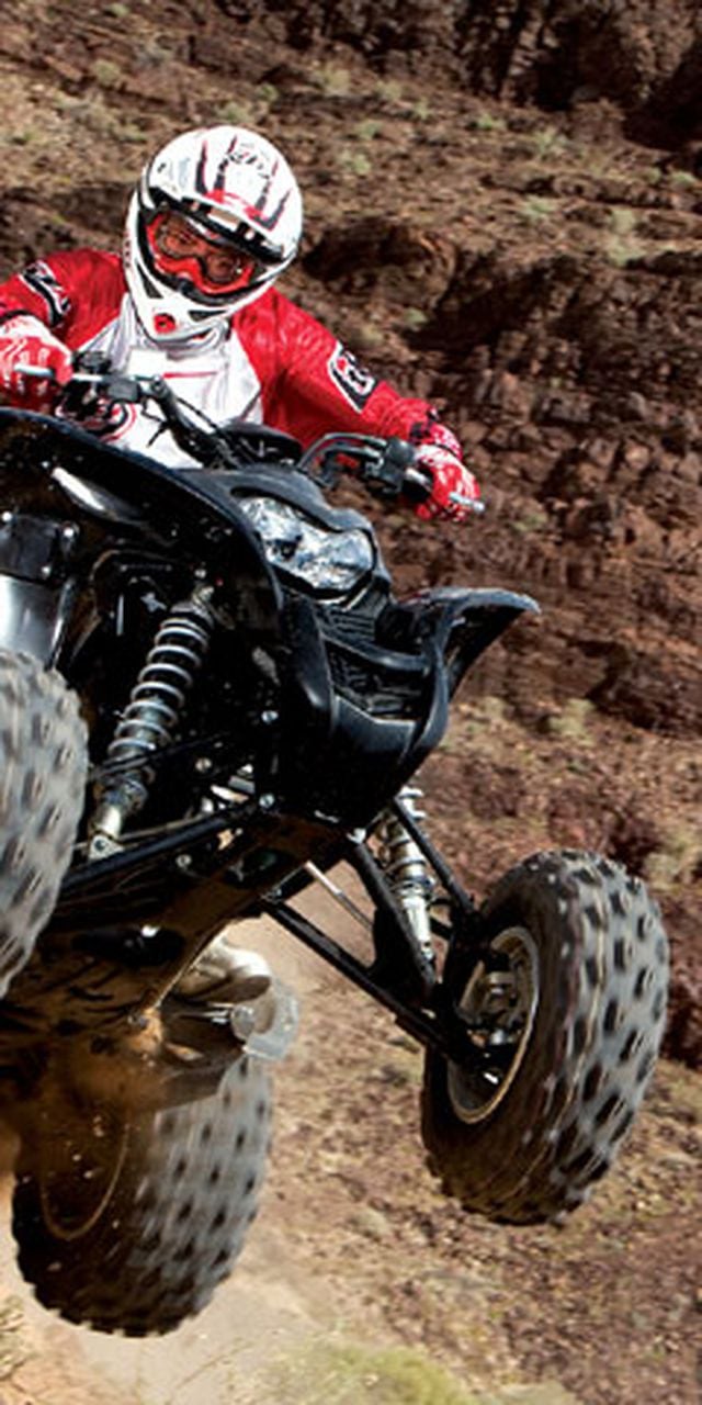 若武者TRX 27cm 若武者TRX 27cm 若武者TRX 27cm