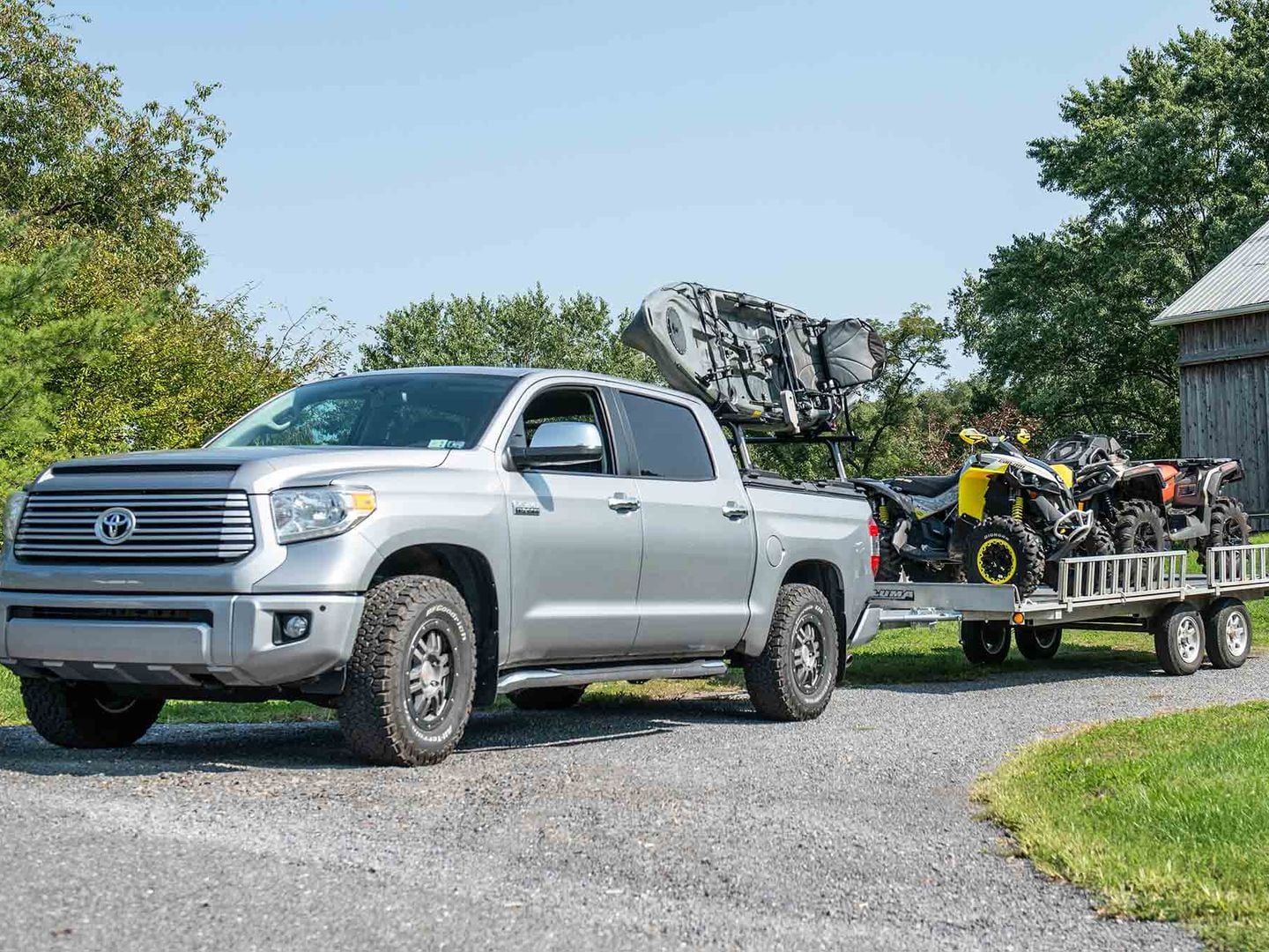 diamondback-hd-truck-bed-cover-review-atv-rider