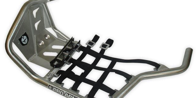 パーツ RD-6870-GS SHIMANO ULTEGRA Di2（シマノ アルテグラ Di2）RD-6870 GS 対応CS ロー