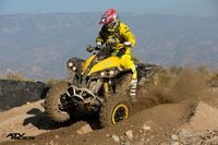 Polaris Scrambler XP 850 Vs Can Am Renegade 1000 X Xc ATV Rider polaris-scrambler-xp-850-vs-can-am-renegade-1000-x-xc-atv-rider