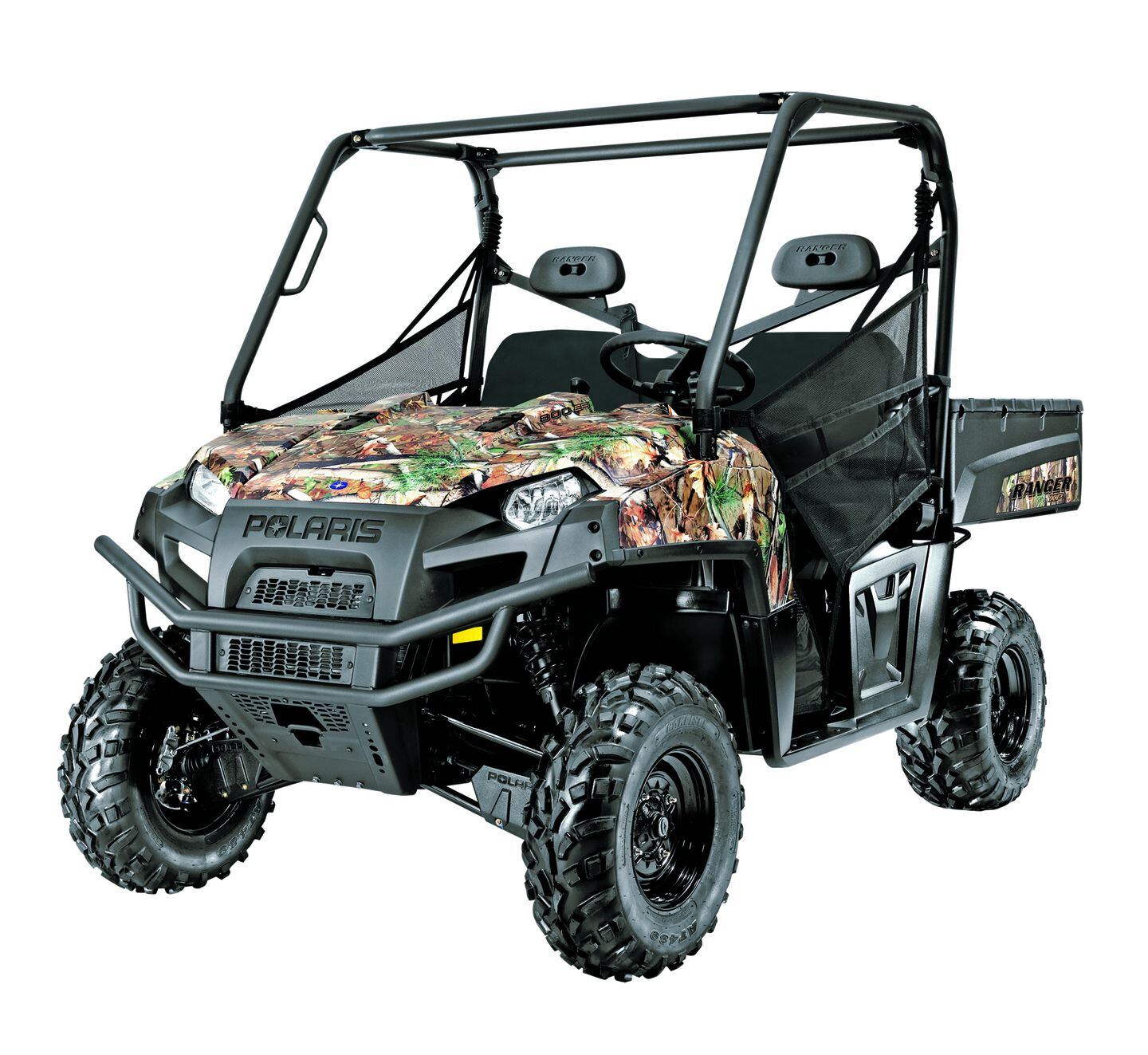 Квадроцикл авт. Polaris Ranger 800 EFI. Polaris Ranger 800 2014. Поларис 800 квадроцикл с крышей. Квадроцикл Поларис с кабиной.