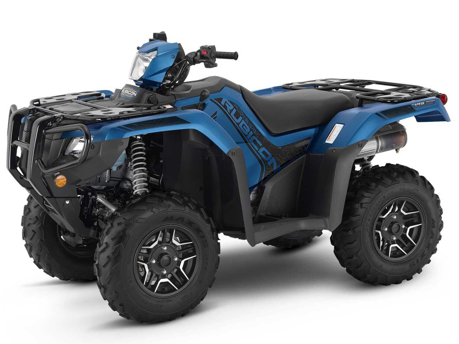 Best deals on shop atvs near me