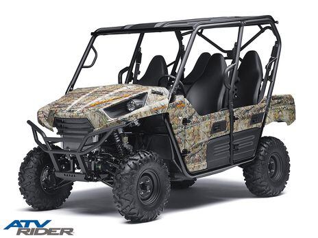 トンイ Dodge 45RFE 545RFE 68RFE Transmission Sonnax TC Limit Valve Kit