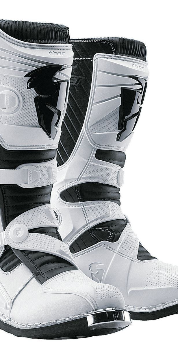 RTrt Alpinestars T-Stunt Air Jacket - RevZilla