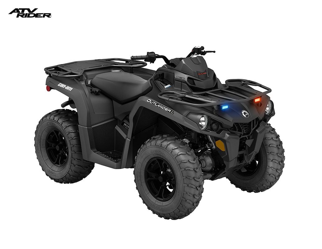 neighborhood ATV WP WIDE フリスコ ドレープ ブラック neighborhood ATV WP WIDE フリスコ ドレープ ブラック