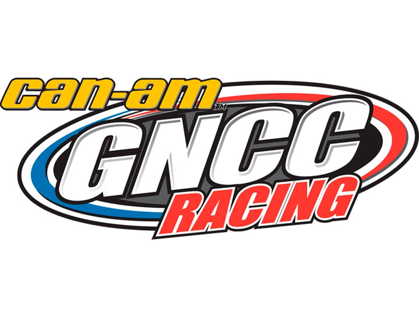 Borich and Mullins Earn Top National Numbers in GNCC Racing | ATV