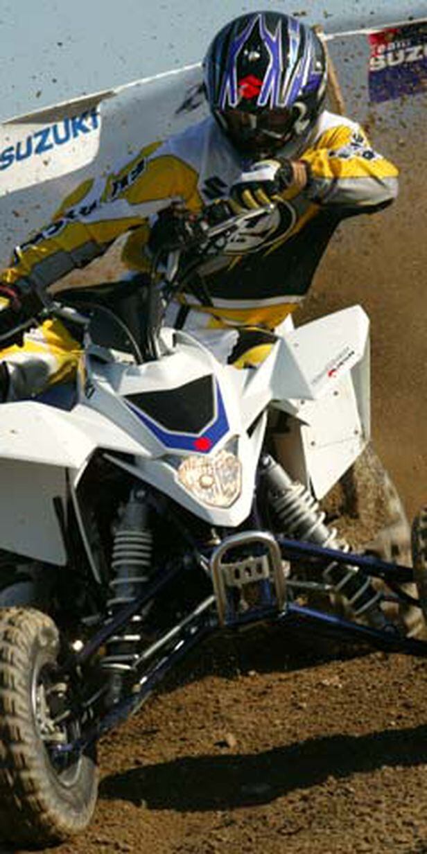 SUZUKI　LE'S4　不動車 SUZUKI LE'S4 不動車