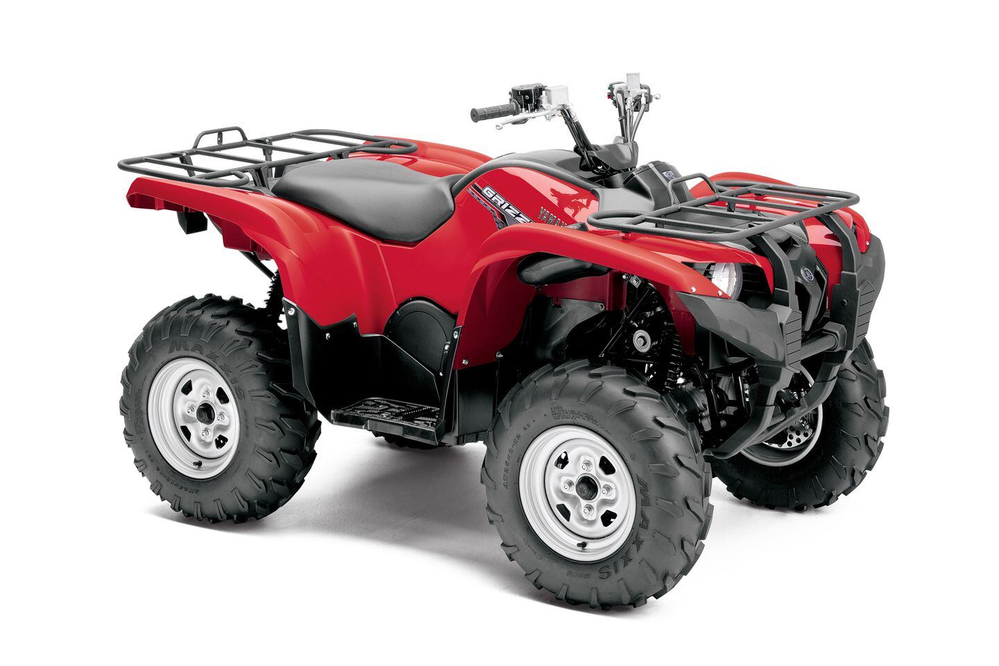 Ямаха гризли. Квадроцикл Yamaha Grizzly 700. Квадроцикл Yamaha Гризли 700. Yamaha Grizzly 550 Fi. Yamaha Grizzly 700 eps.