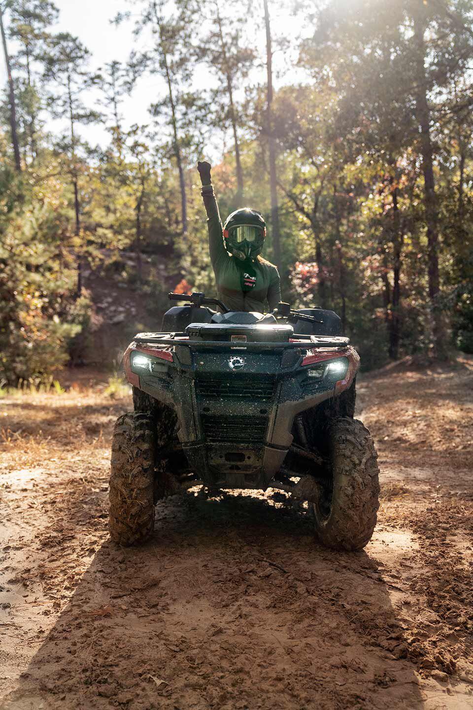 Prices range from $5,999 to $10,999.