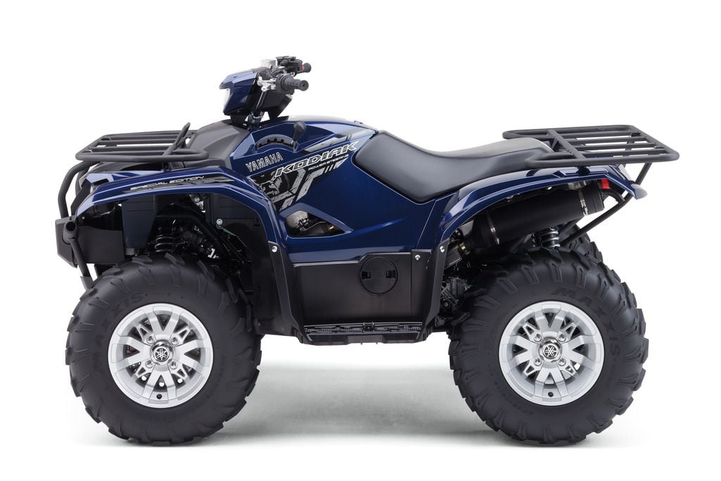 yamama ソフビ 抽選販売のお知らせ】 *ログインが必要です。*Login is needed