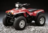 2023 Can-Am Renegade 1000R X XC and 1000R X MR Buyer's Guide: Specs,  Photos, Price