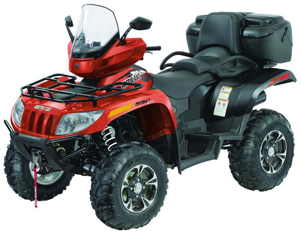 ＴＶ60動ｲﾀﾘ動ｶﾅｶｯﾀﾘ14年 GM6CHWVY65QQQTYPMO7AQ7UXSI.jpg