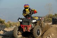 Polaris Scrambler XP 850 Vs Can Am Renegade 1000 X Xc ATV Rider polaris-scrambler-xp-850-vs-can-am-renegade-1000-x-xc-atv-rider