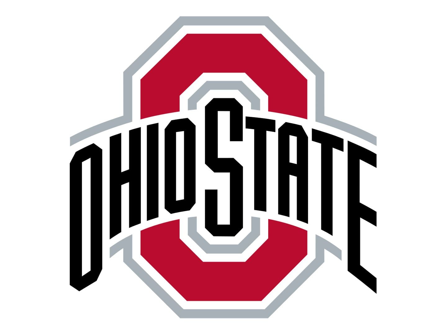 NextImg:Ohio State Offensive Coordinator Injured in ATV Crash