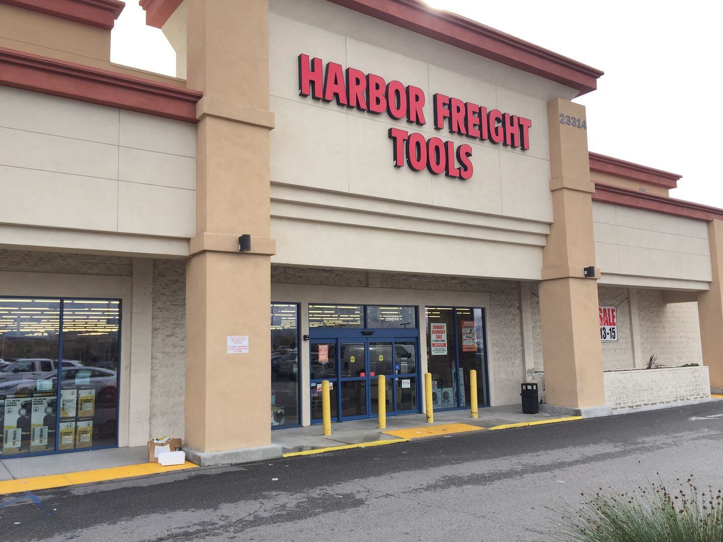 TOP 5 ATV PRODUCTS AT HARBOR FREIGHT ATV Rider