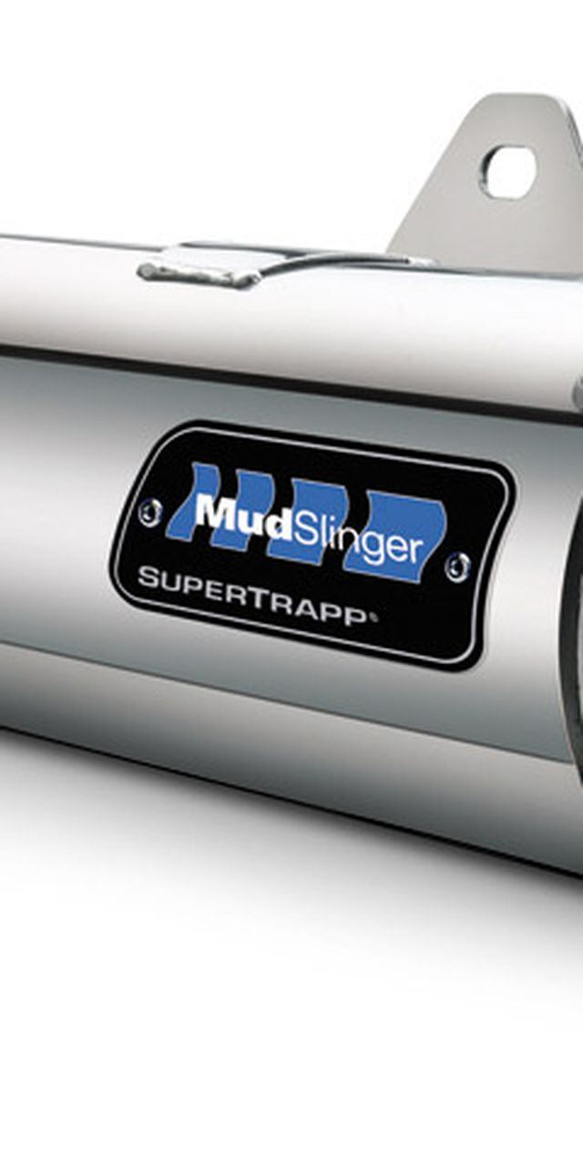 SuperTrapp - V4 Dreams, image size:640x1280