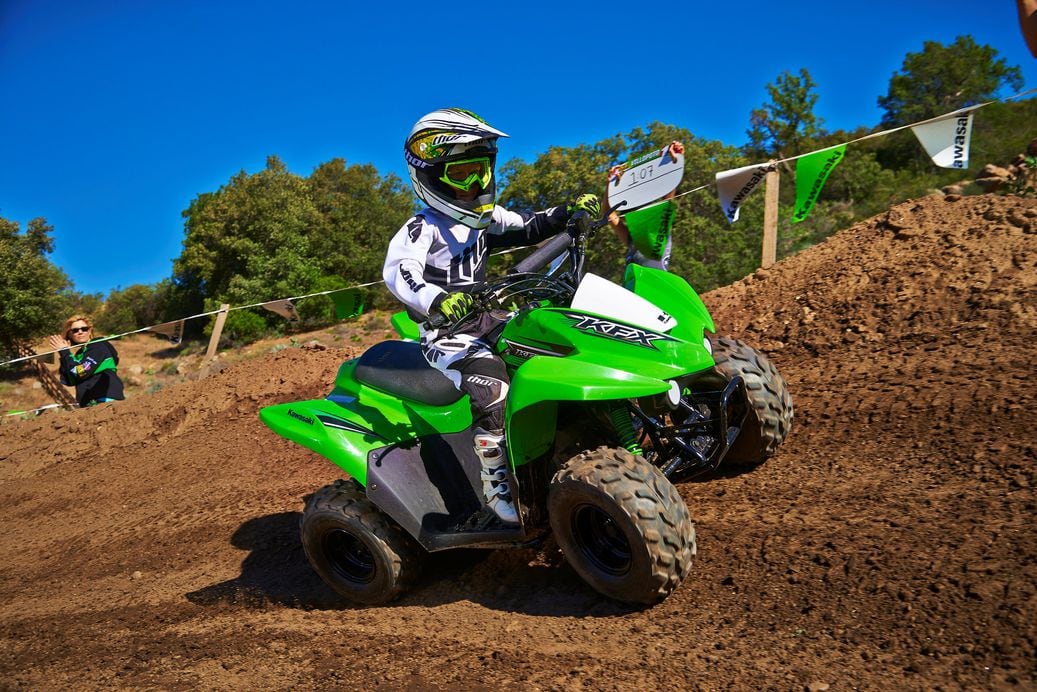 教雅様④と⑤ KOCTZMIELCTZMLGEGSFQZUBMGE.jpg