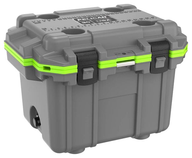 pelican BOX US製品 5JWV3JADYVDN3L353BTB32KOBU.jpg