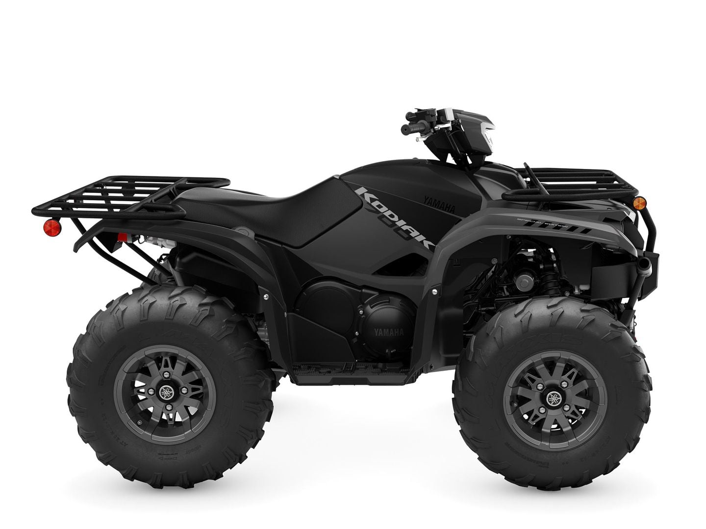 2021 yamaha store kodiak 700 price
