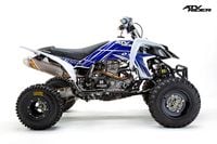 時期到来！？　YFZ450♪♪ 改造多数！！ CI2373YPJHT6TLSBSNE6RX7KKI.jpg