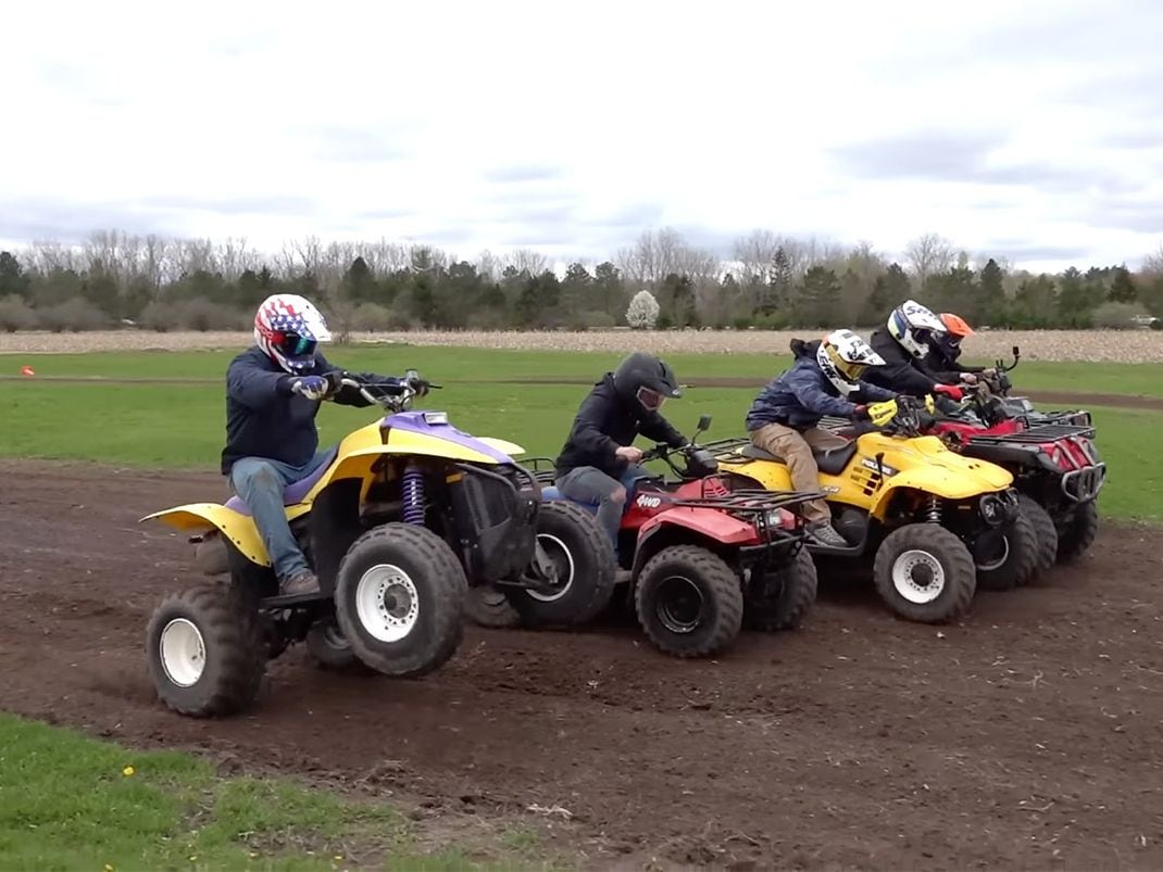 NextImg:SXSBlog Races Cheap Quads