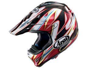 Arai ラパイドネオ JU7IH37PUUC6VYMG6J3OYBJLKE.jpg
