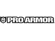 Pro Armor Racing Offers Ultimate UTV Products And Accessories | ATV Rider