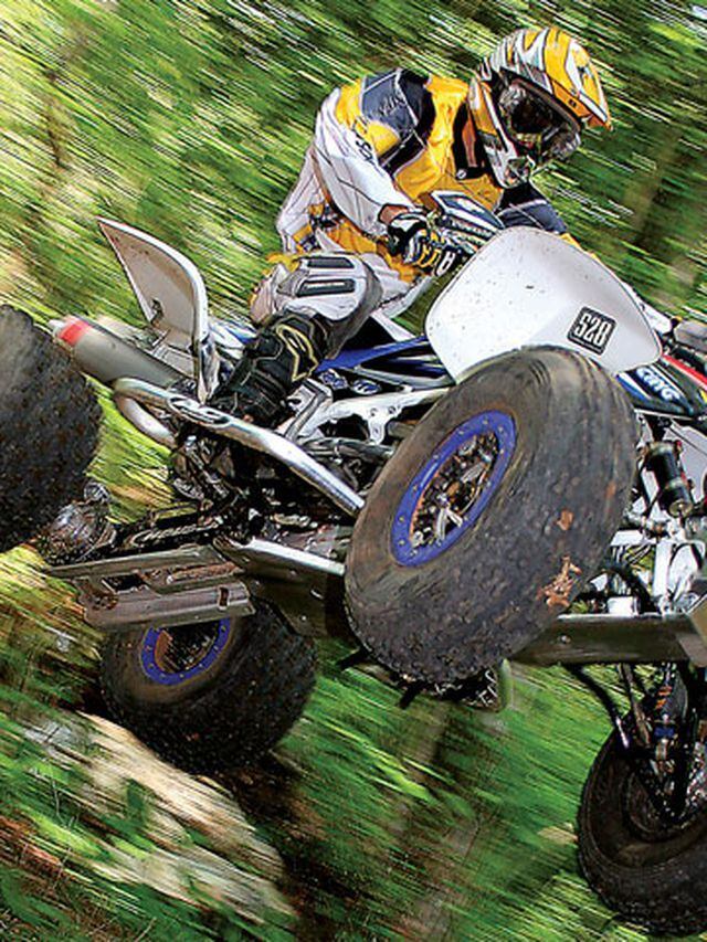 INLIMA Paramani Motocross per HON&da YAM&Aha Suzuki Dirt Bike ATV