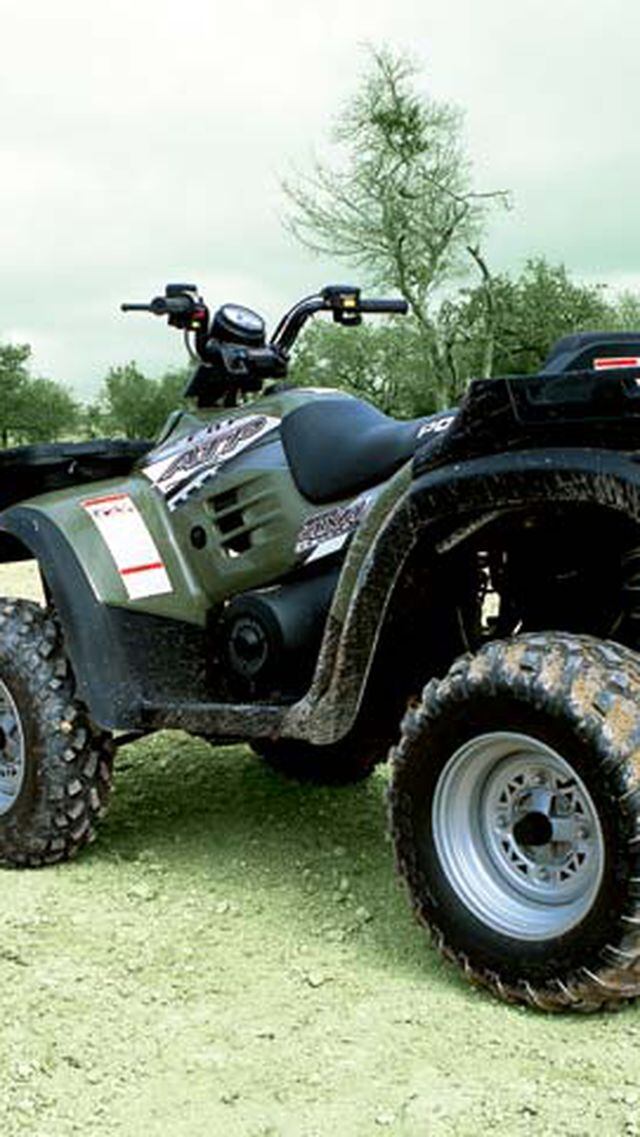 Atv No Atp Atv Rider Atv No Atp Atv Rider