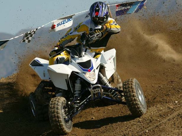 SUZUKI　LE'S4　不動車 SUZUKI LE'S4 不動車