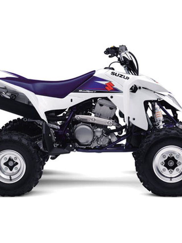 2台 suzuki let’s4 レッツ4(スズキ) 中古バイク一覧｜新車・中古バイクなら【グーバイク】