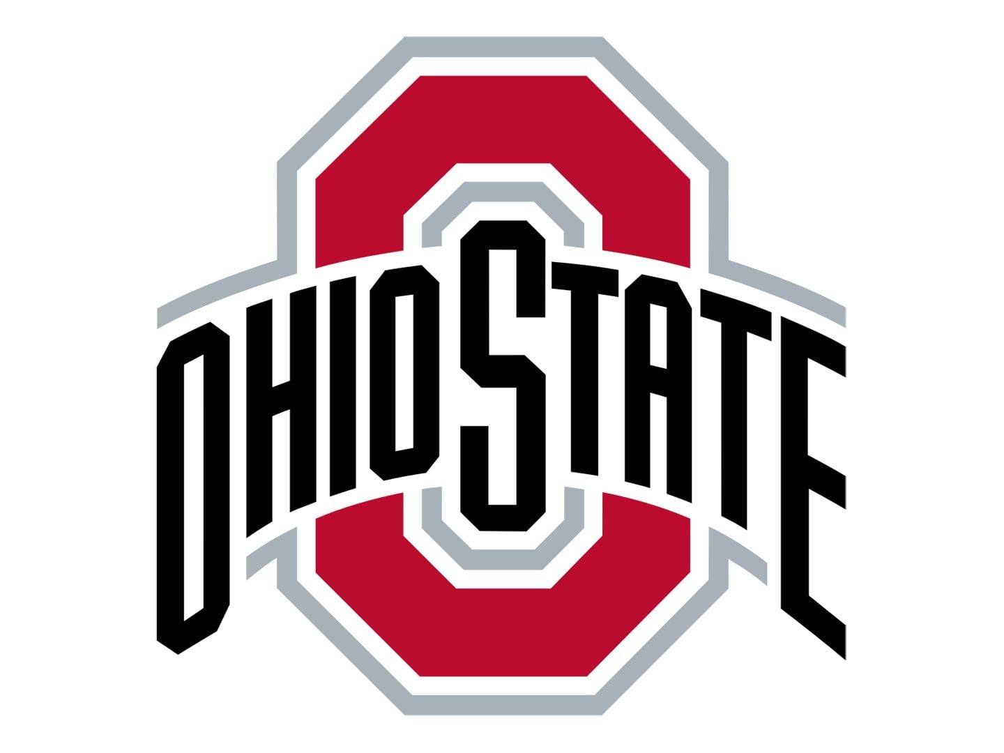 An Ohio State University football coach was injured in an ATV crash following the team’s spring game.