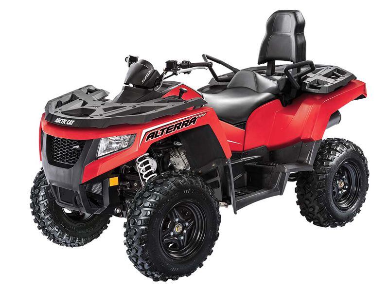 ANITERA 145 17インチ ANITERA 145 17インチ 114.3 ANITERA 145 17インチ oldgear_d12-14514g016