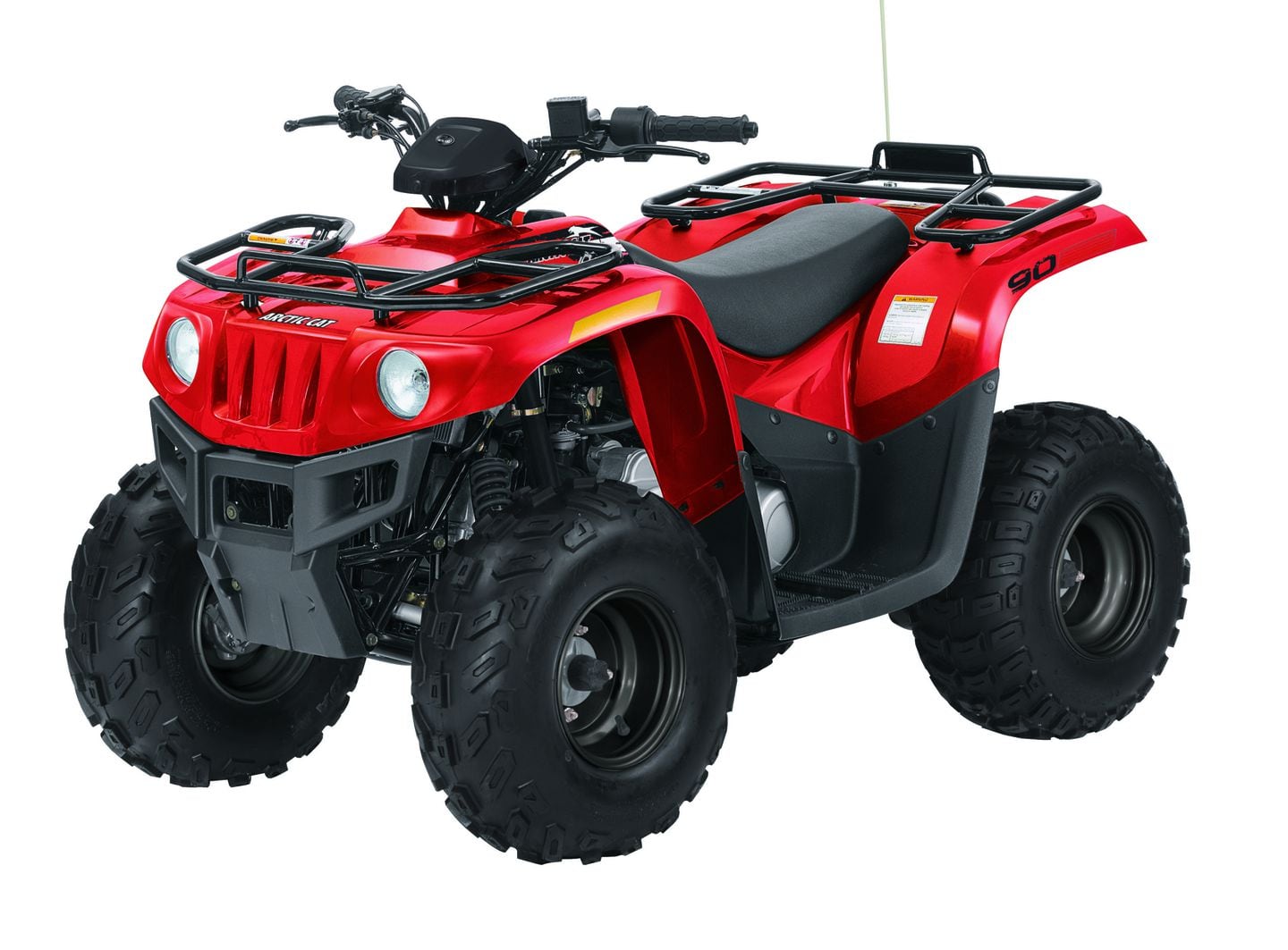 Lundkarteラントカルテ BN4CNXIGHDPEZHJ544J7N6YD3Q.jpg